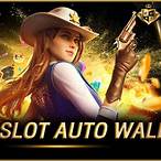 ทางเข้าslot auto